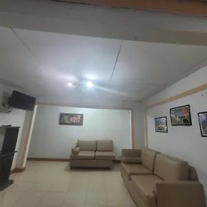 Amanecer Apartamento